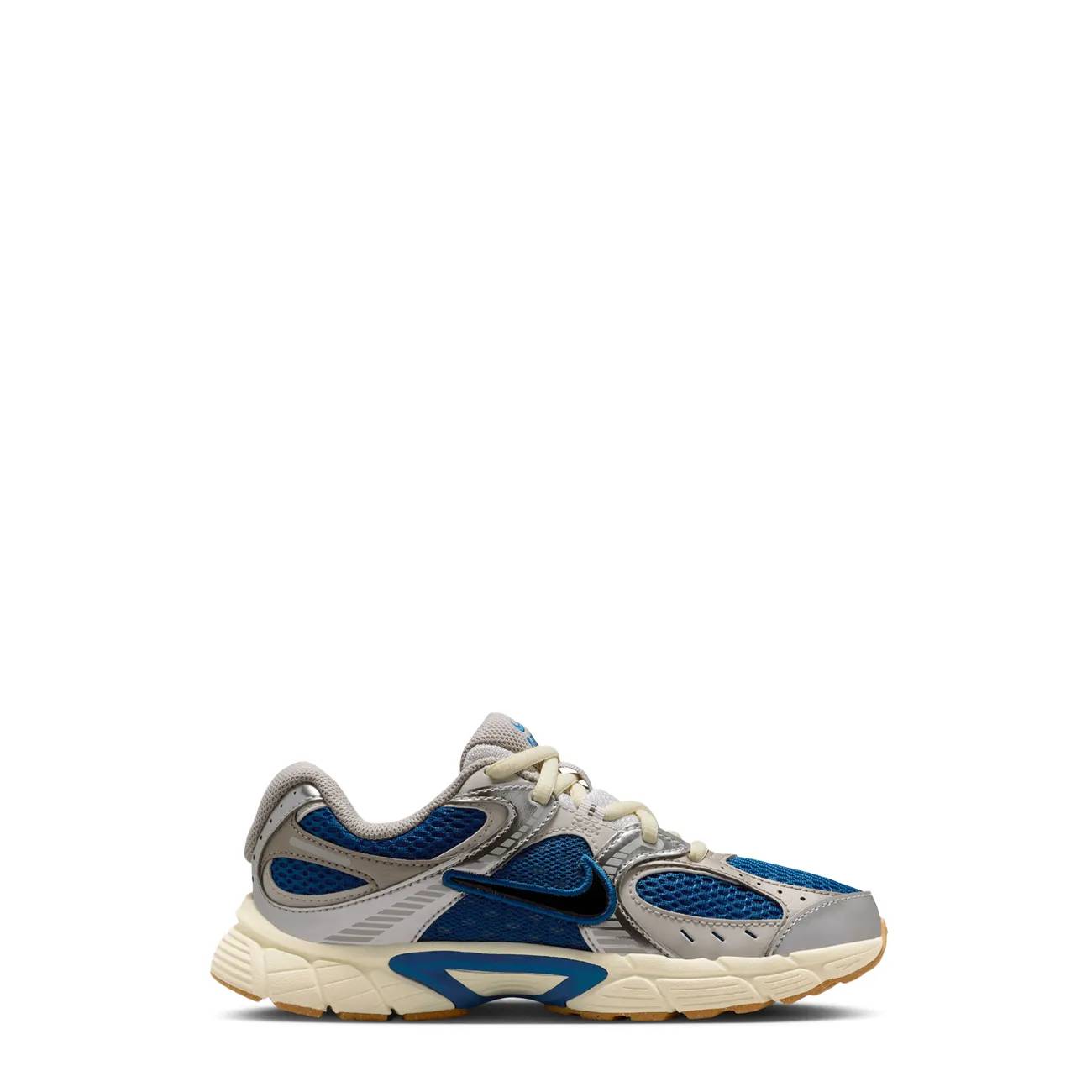 Nike Youth Boys' V5 RNR Running Shoe