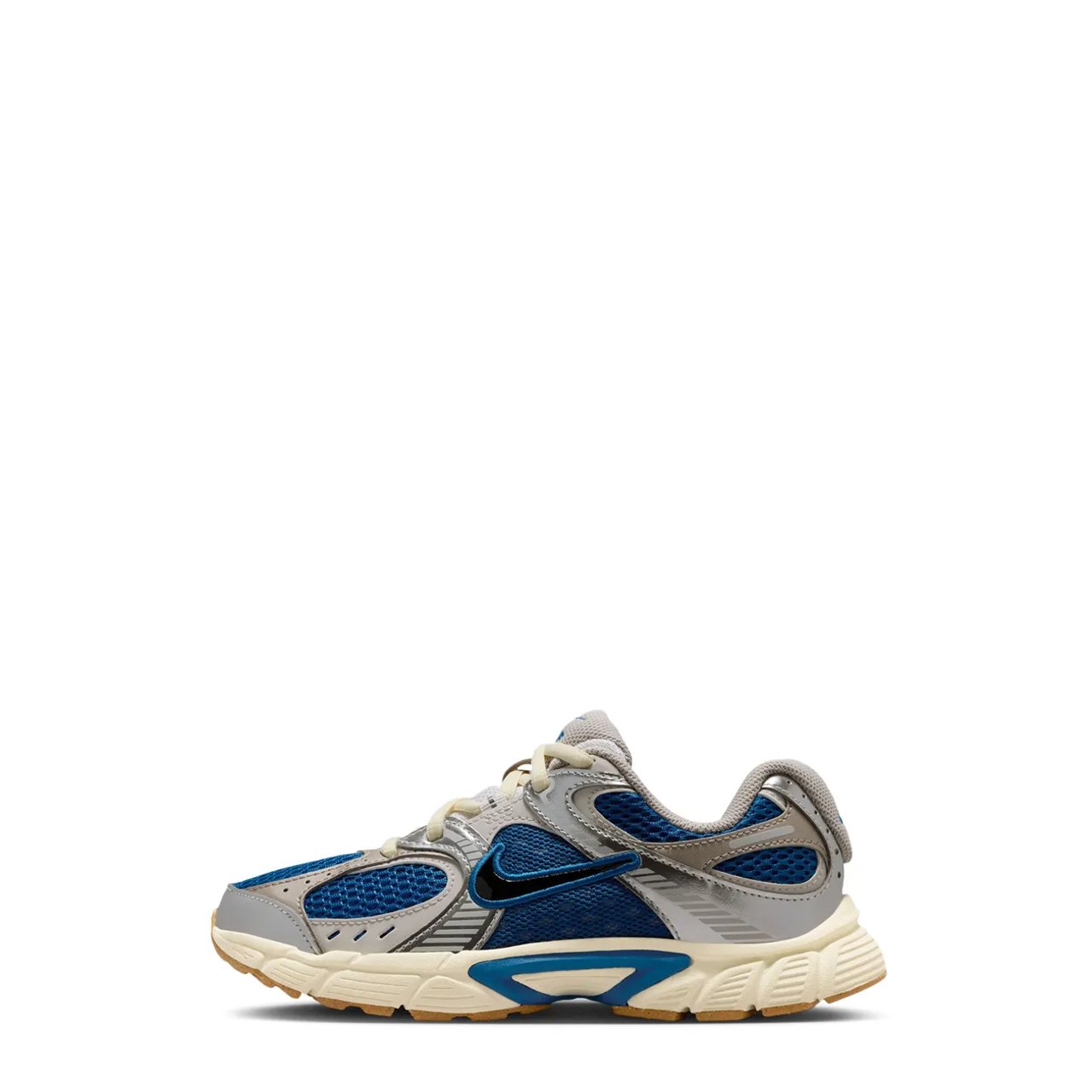 Youth Boys' V5 RNR Running Shoe