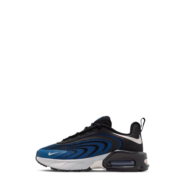 Youth Boys' Air Max Fire Sneaker