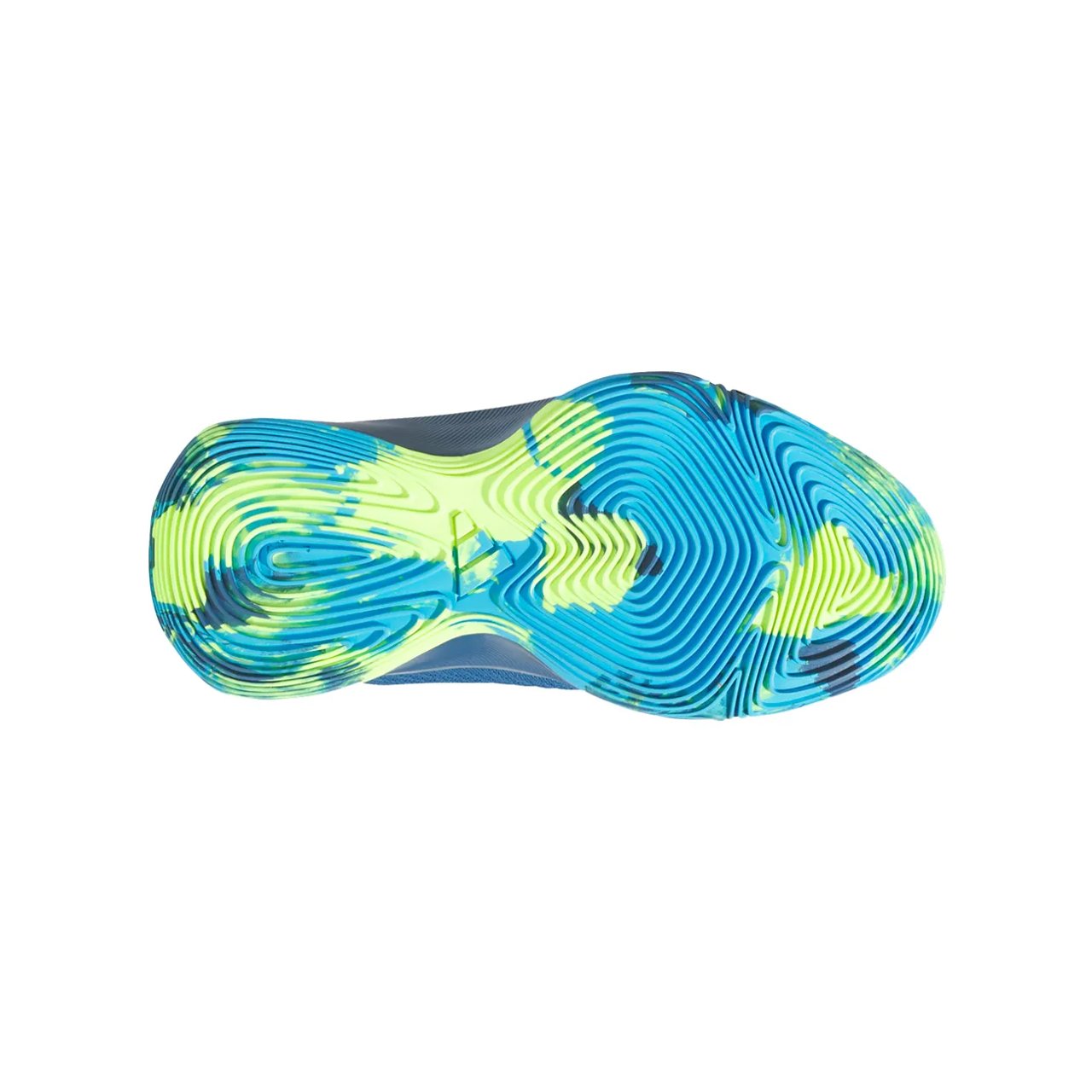 Youth Boys' Iniation Basketball Sneaker