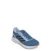 Youth Boy's Runfalcon 5 Sneaker DUSKY INK/LEGEND INK/GLOW BLUE view