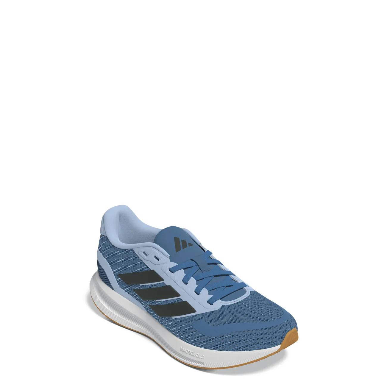 adidas Youth Boy's Runfalcon 5 Sneaker