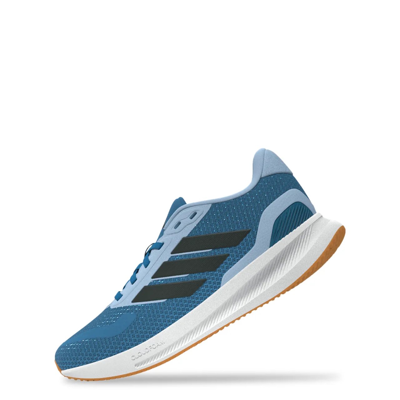 Youth Boy's Runfalcon 5 Sneaker