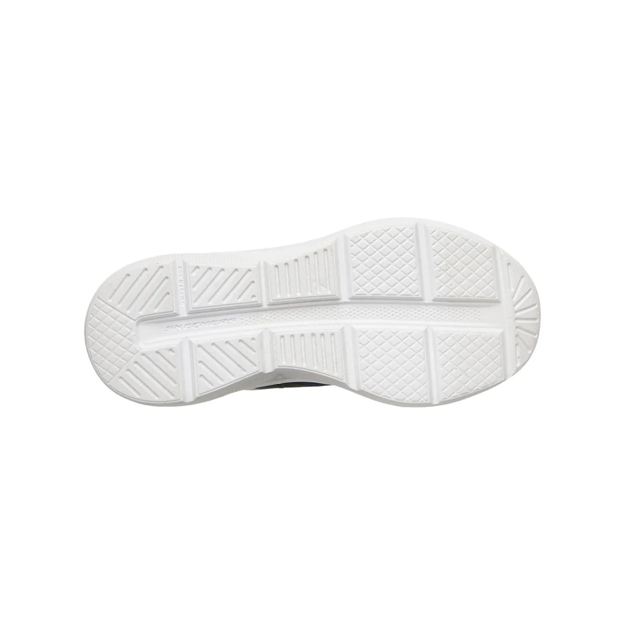 Youth Boys' Microspec Velocity Sneaker