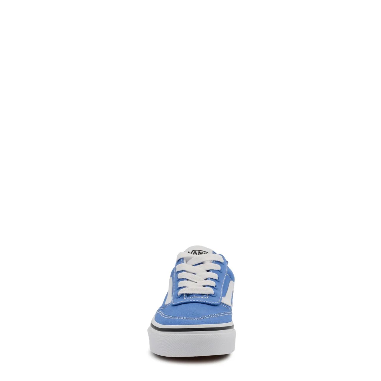 Youth Boys' Brooklyn Tonal Sneaker
