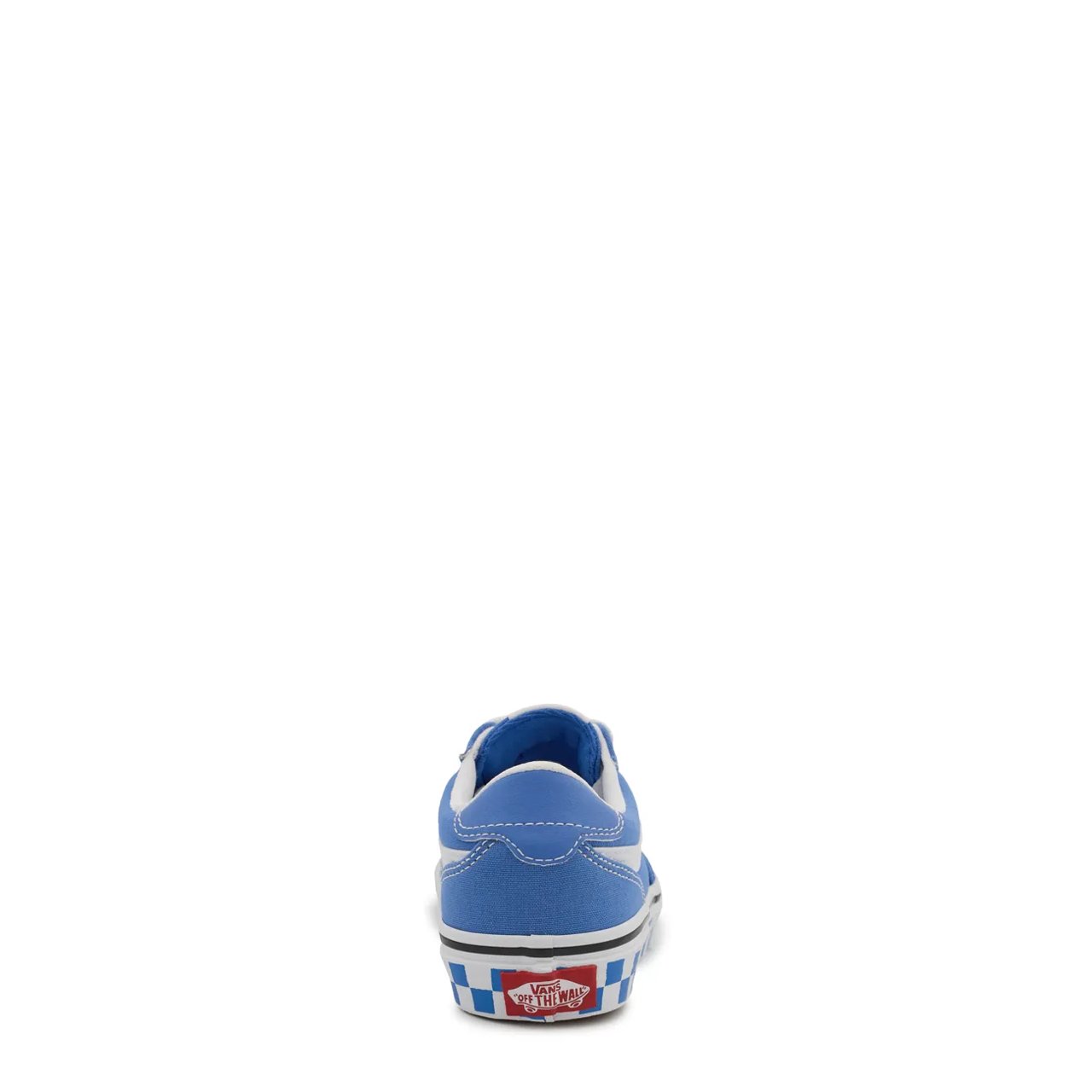 Youth Boys' Brooklyn Tonal Sneaker