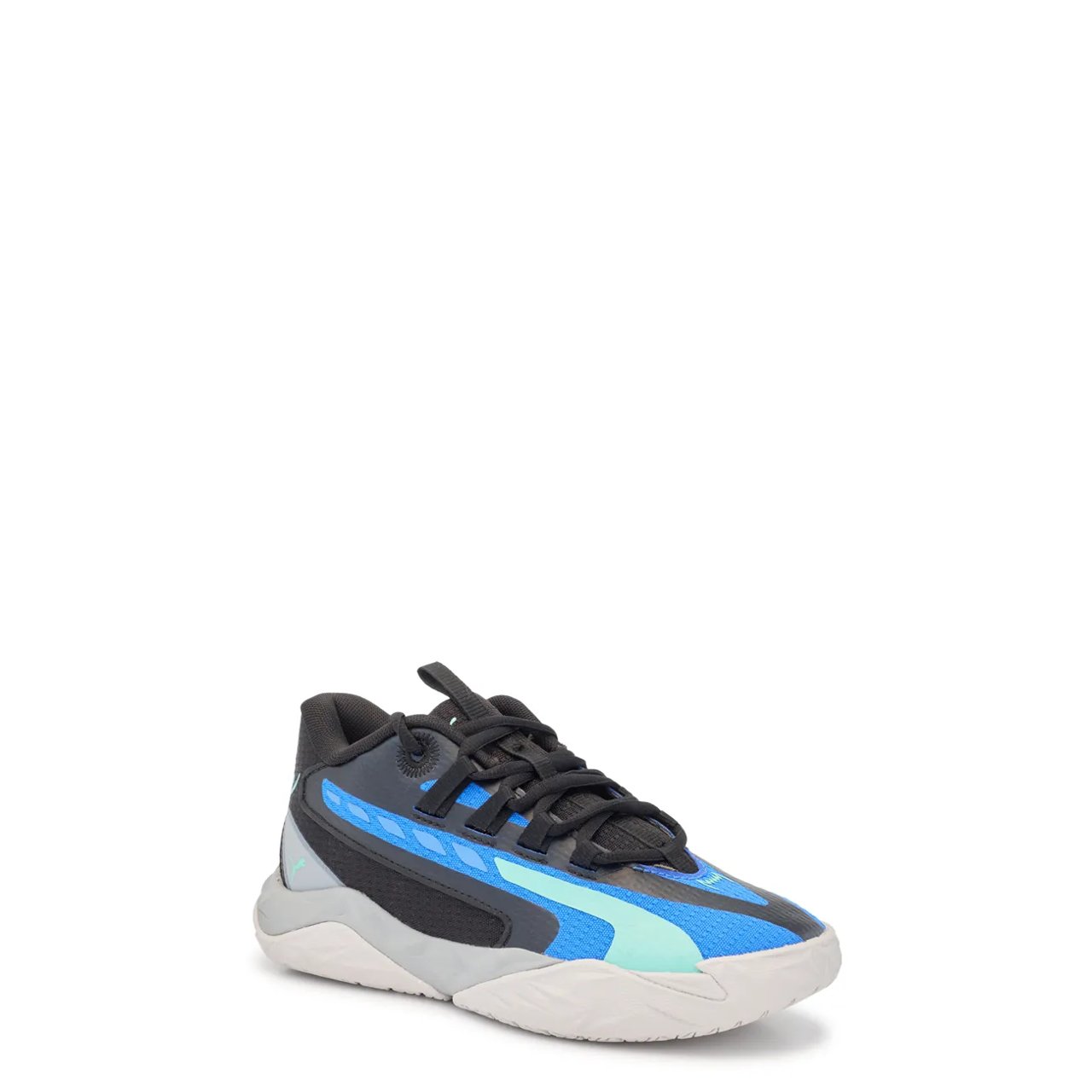 Youth Boy's Dagger 2 Sneaker