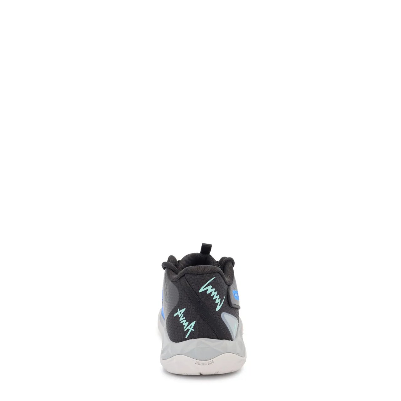 Youth Boy's Dagger 2 Sneaker
