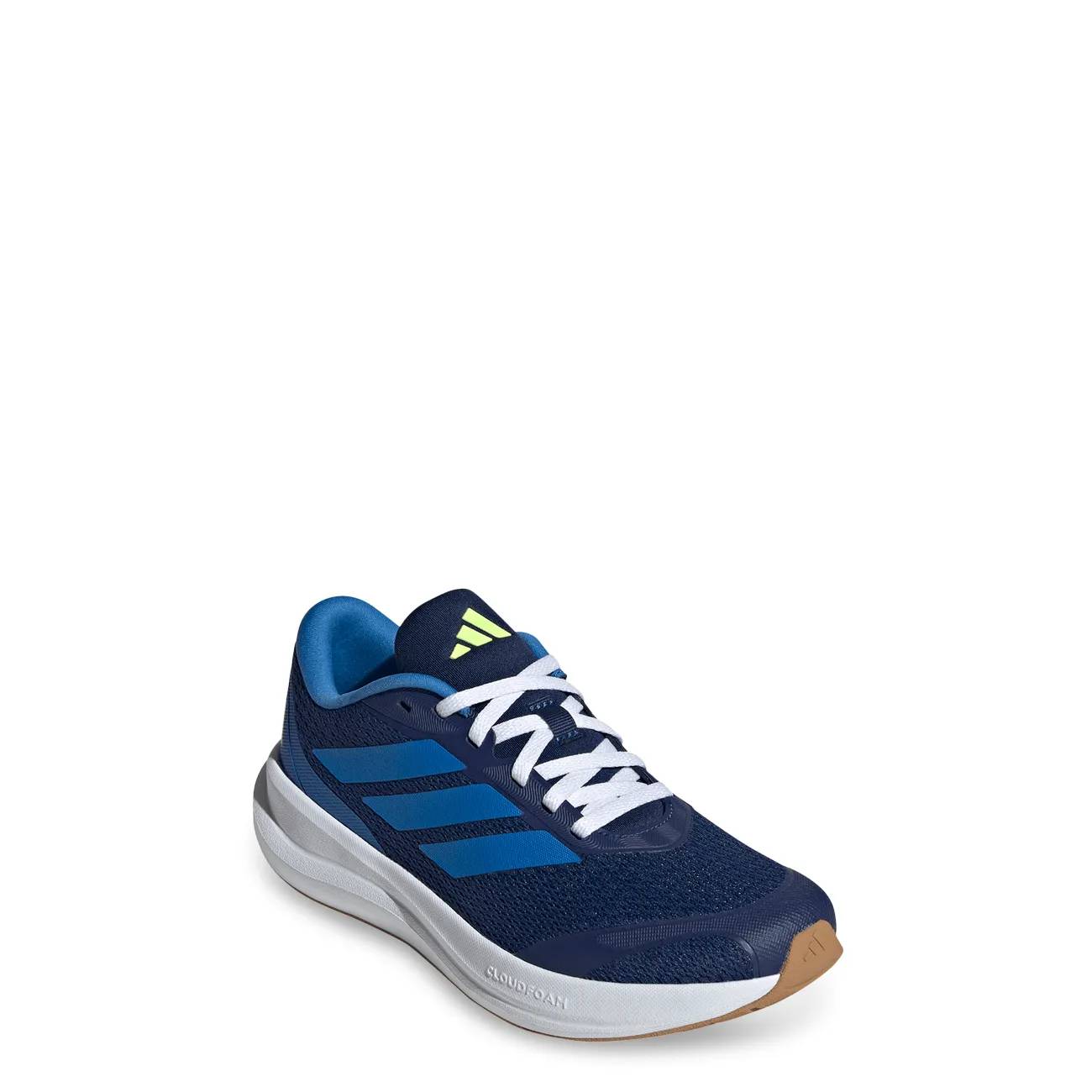 adidas Youth Boy's Runfalcon 6 J Sneaker