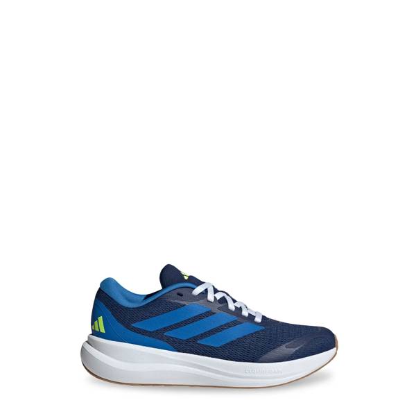 Shop youth boys' shoes