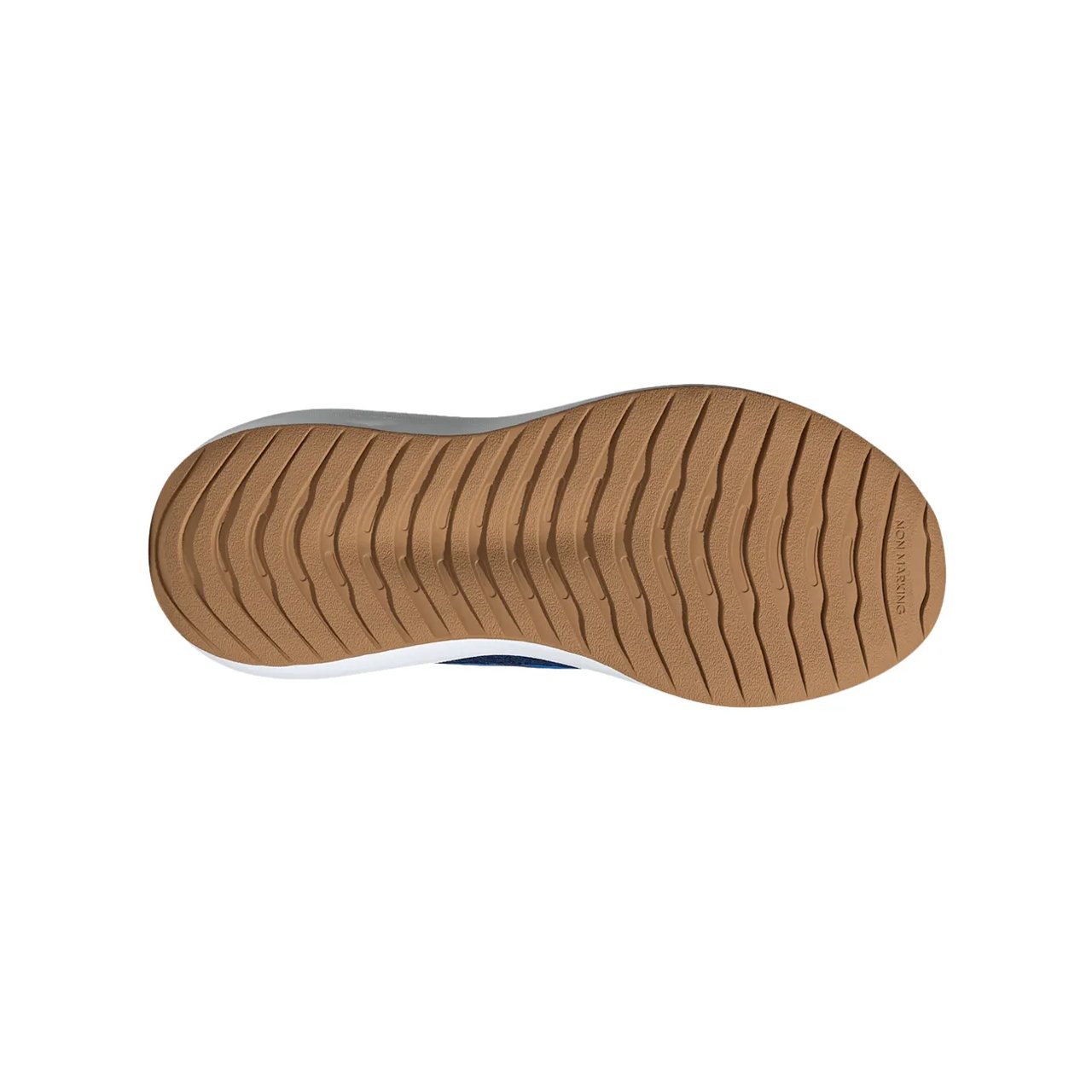 Youth Boy's Runfalcon 6 J Sneaker