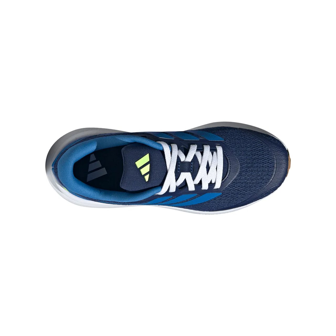 Youth Boy's Runfalcon 6 J Sneaker