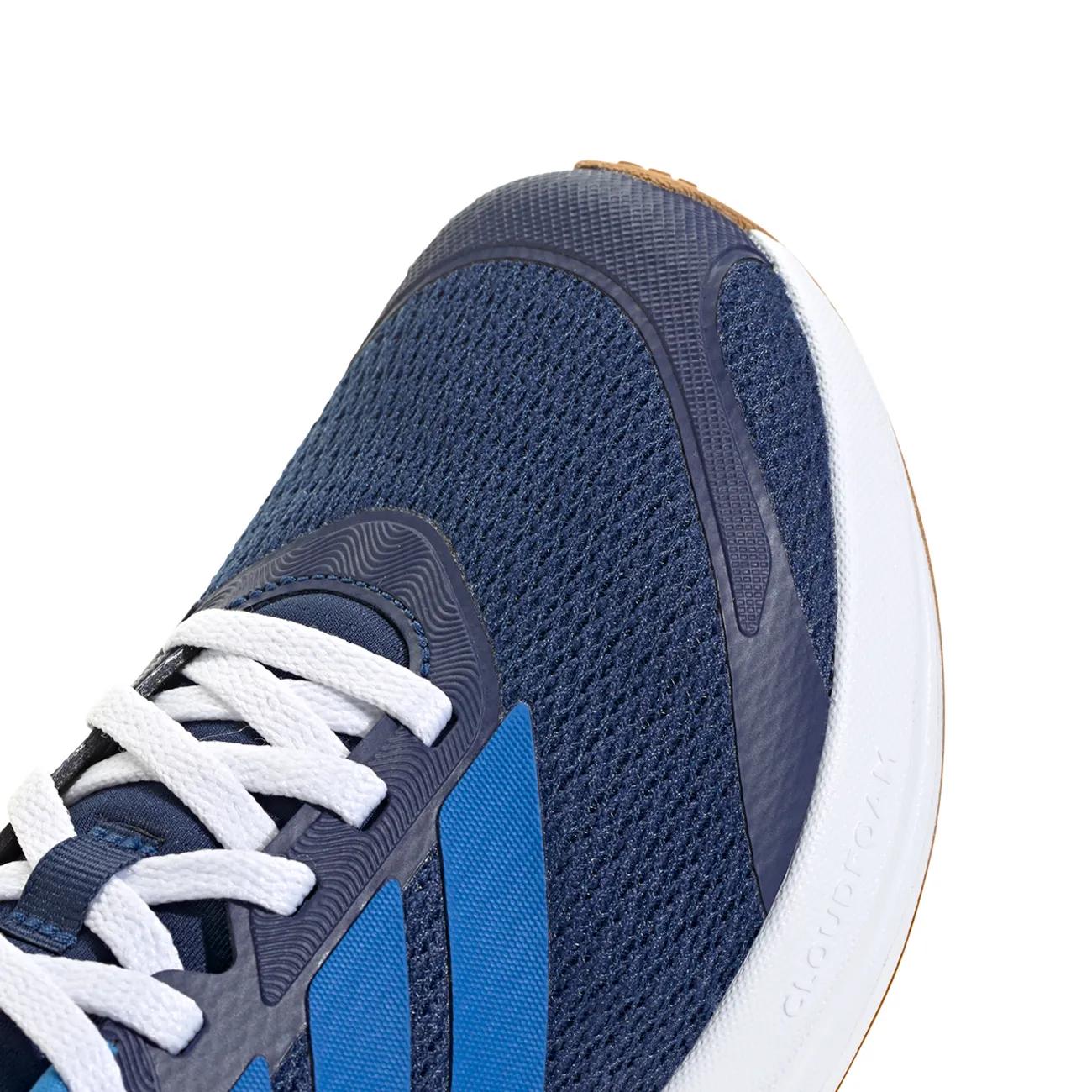 Youth Boy's Runfalcon 6 J Sneaker