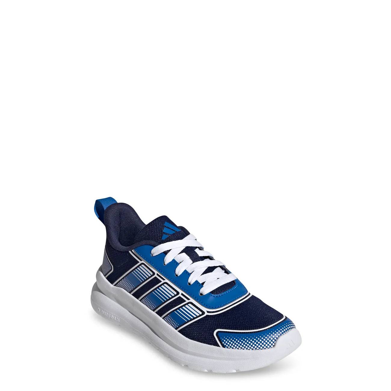 adidas Youth Boys' Tensaur Run 4.0 Running Shoe
