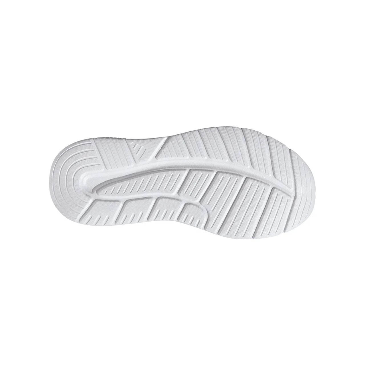 Youth Boys' Tensaur Run 4.0 Running Shoe