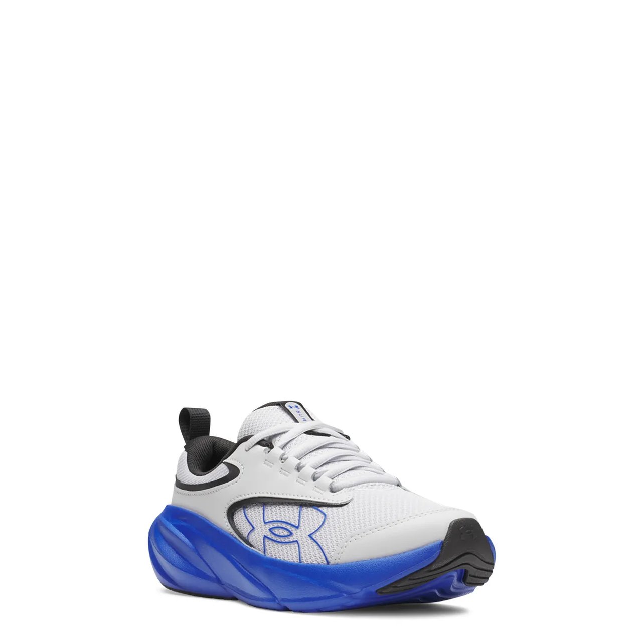 Youth Boys' BGS Surge 5 Halo Sneaker
