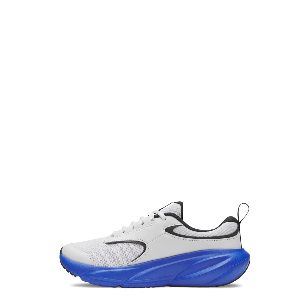 Youth Boys' BGS Surge 5 Halo Sneaker