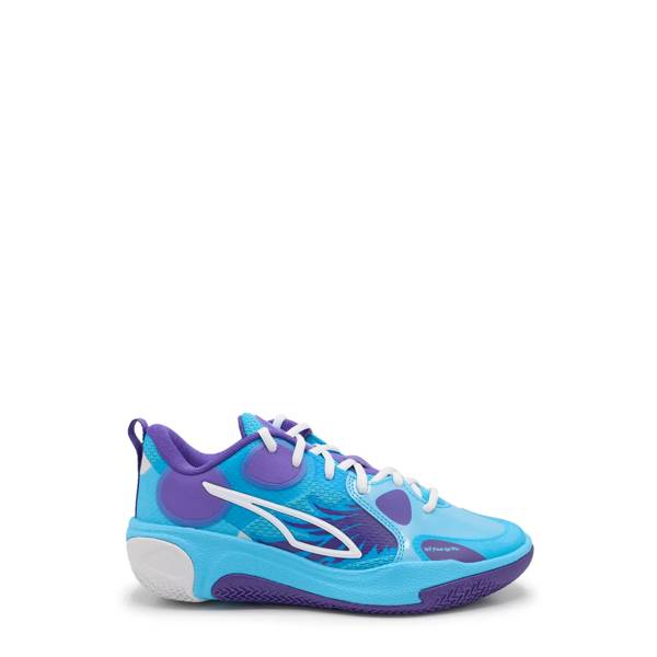 Basketball Shoes