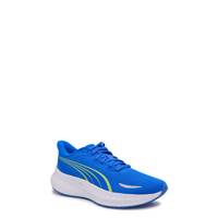 Youth Boys' Pounce Lite 2 Running Shoe BLUE view