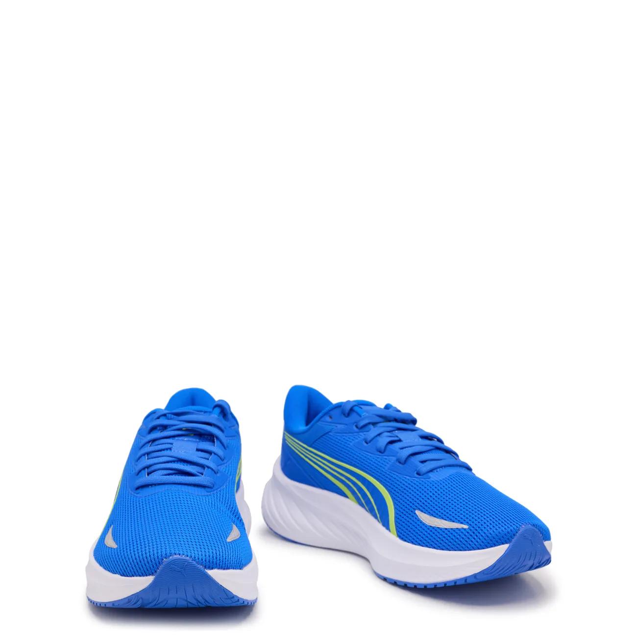 Youth Boys' Pounce Lite 2 Running Shoe