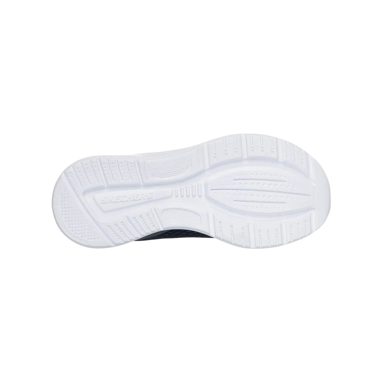 Youth Boys' Microspec Max Velocity Sneaker