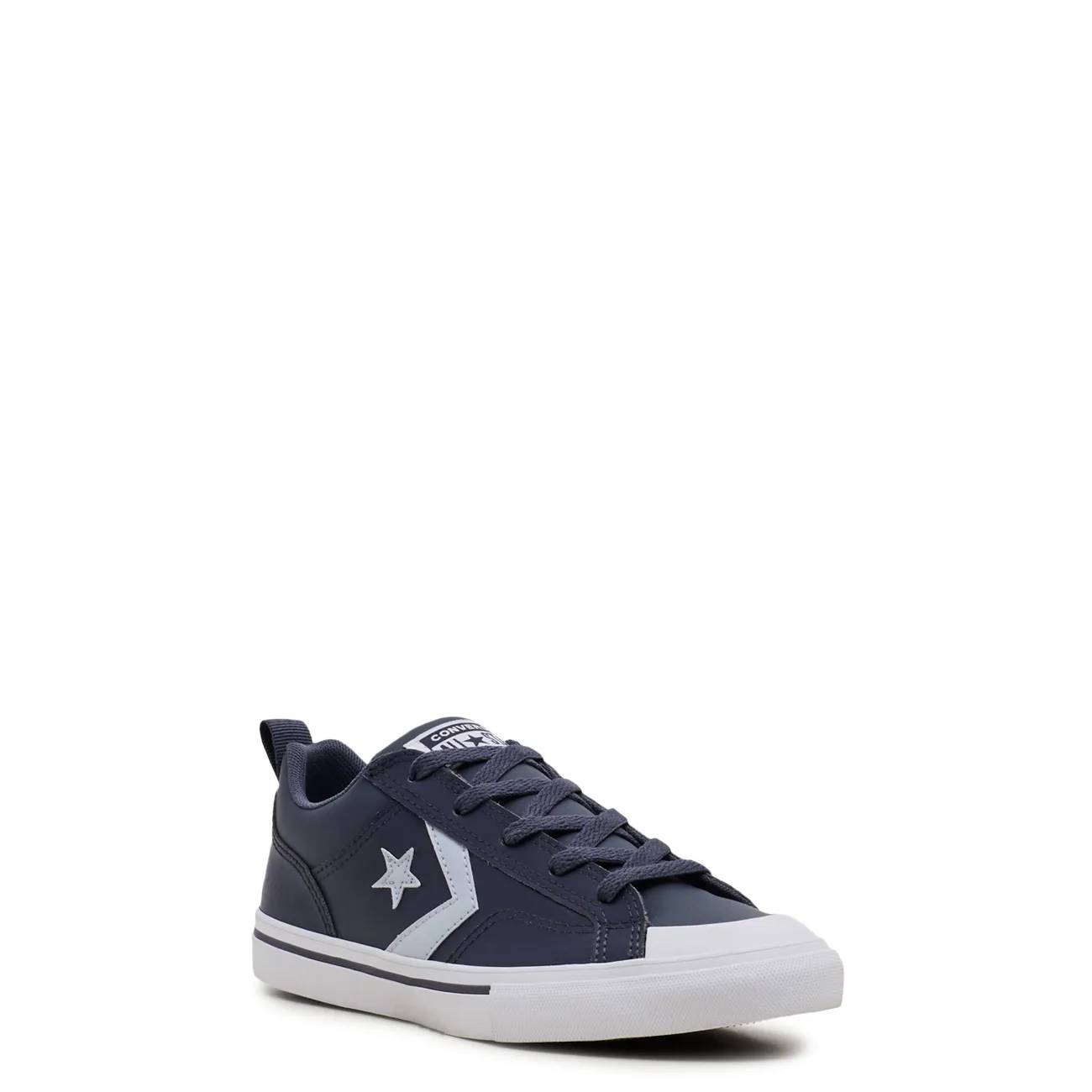 Converse Youth Boys' Chuck Taylor All Star Pro Blaze Sneaker