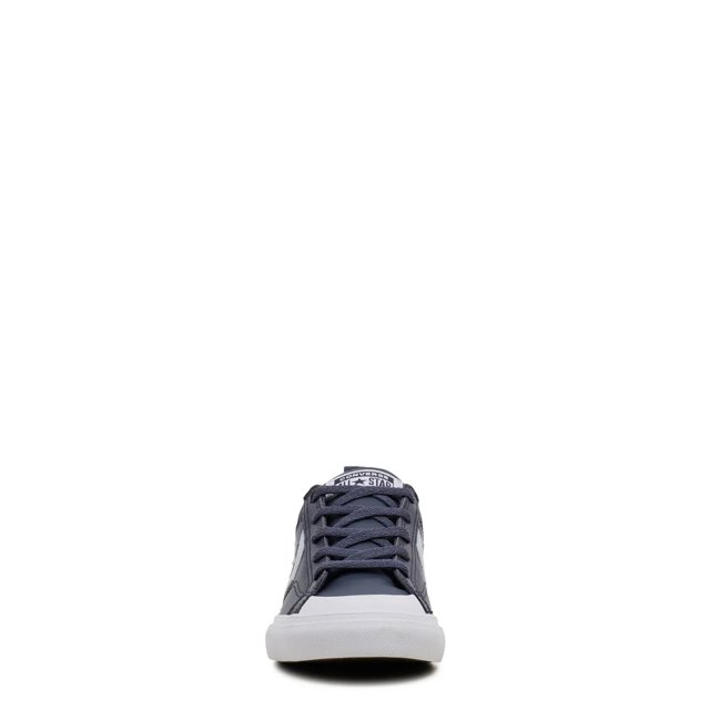 Youth Boys' Chuck Taylor All Star Pro Blaze Sneaker