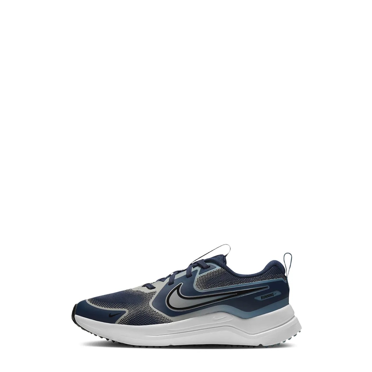 Youth Boys' Cosmic Runner Sneaker