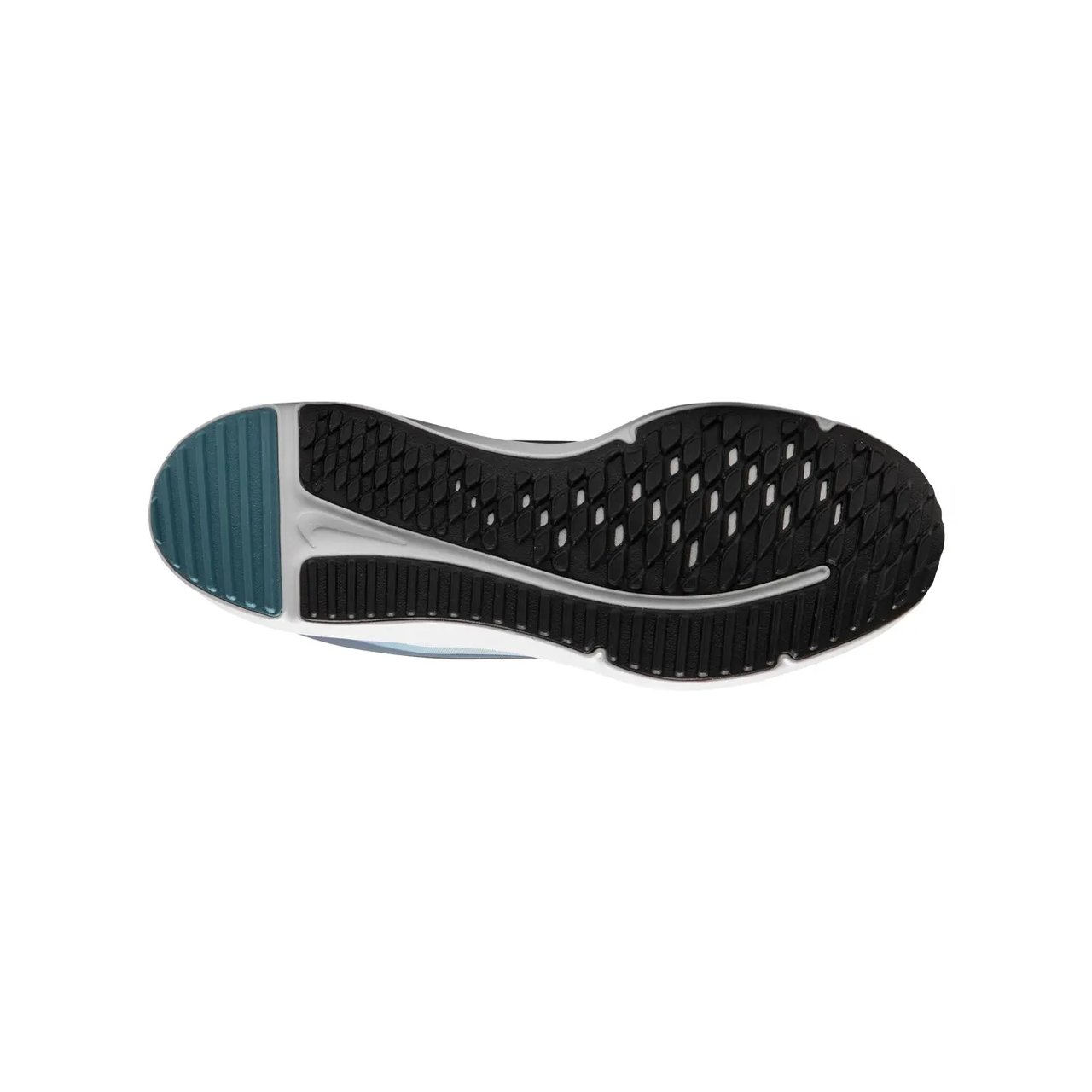 Youth Boys' Cosmic Runner Sneaker
