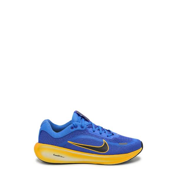 Shop youth boys' shoes