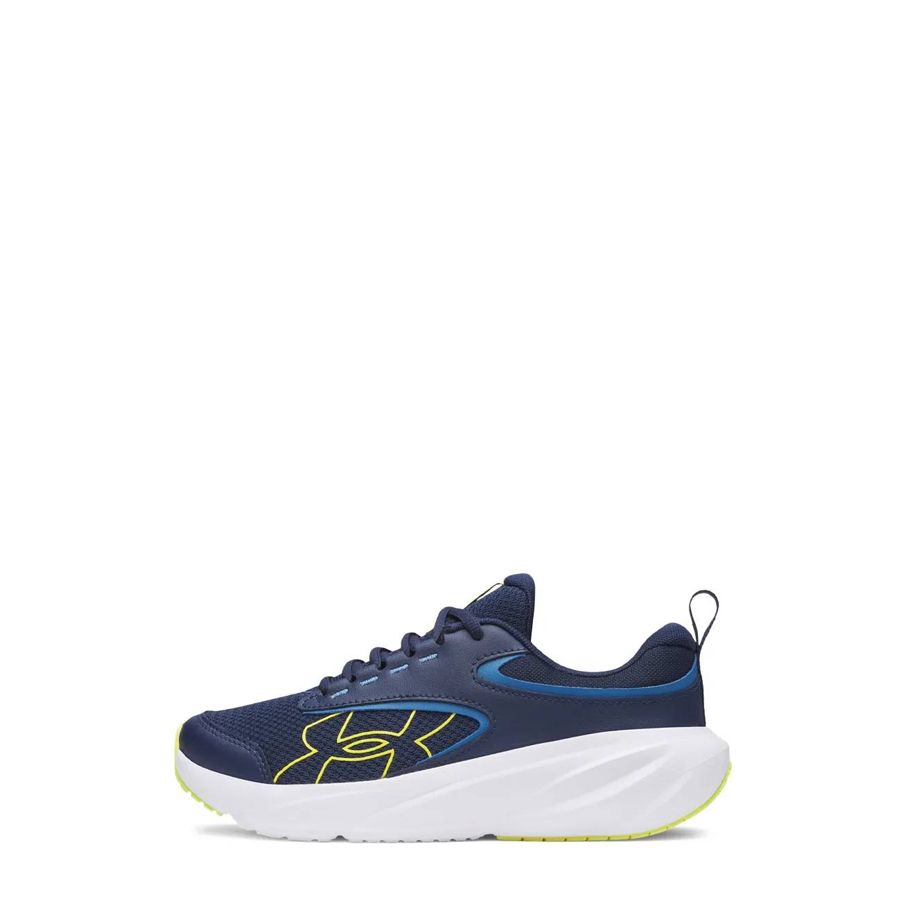 Youth Boy's BGS Surge 5 Sneaker