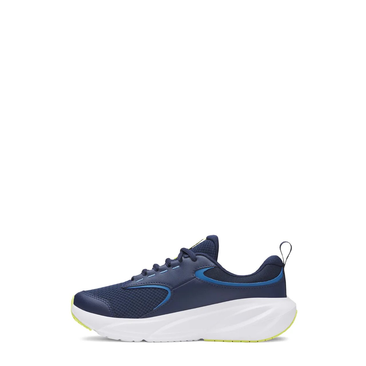 Youth Boy's BGS Surge 5 Sneaker
