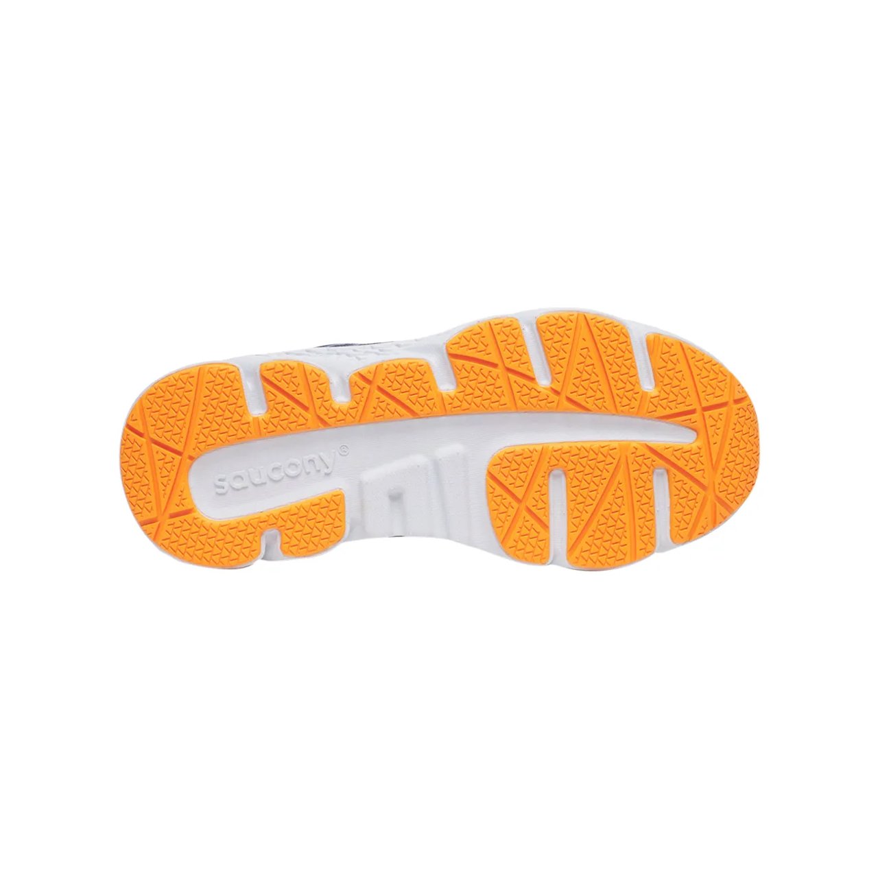 Youth Boys' Wind 3.0 Wide Width Running Shoe