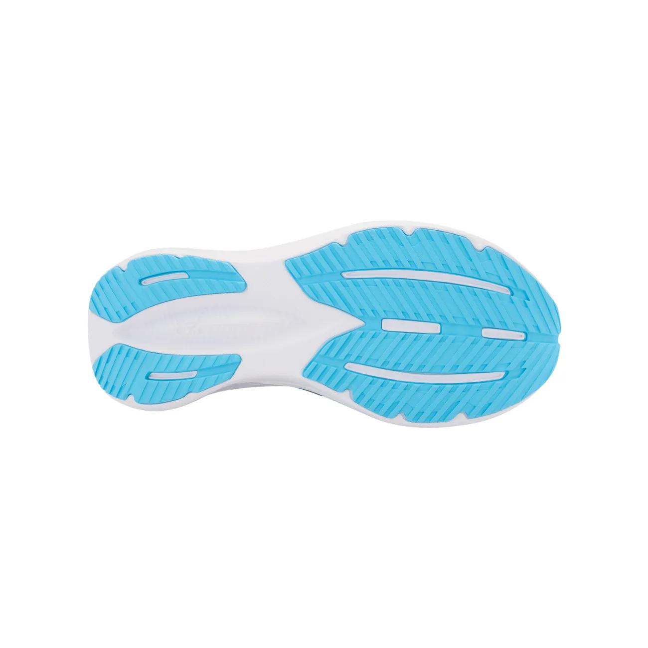 Youth Boy's UA BGS Assert 11 Sneaker