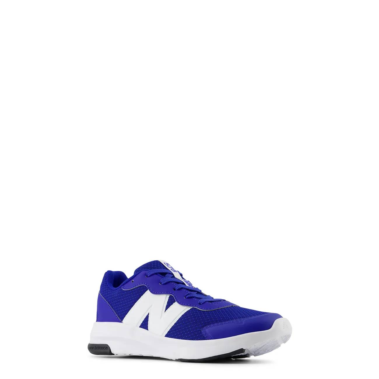 New Balance Youth Boys' 578 V1 Sneaker