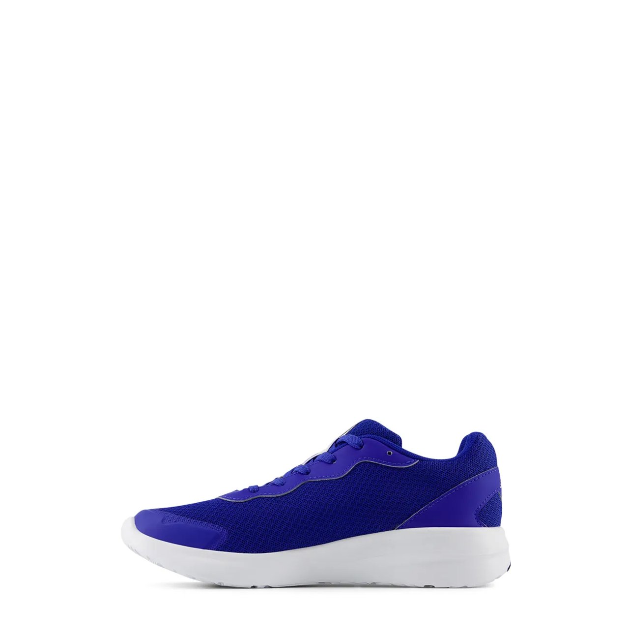 Youth Boys' 578 V1 Sneaker