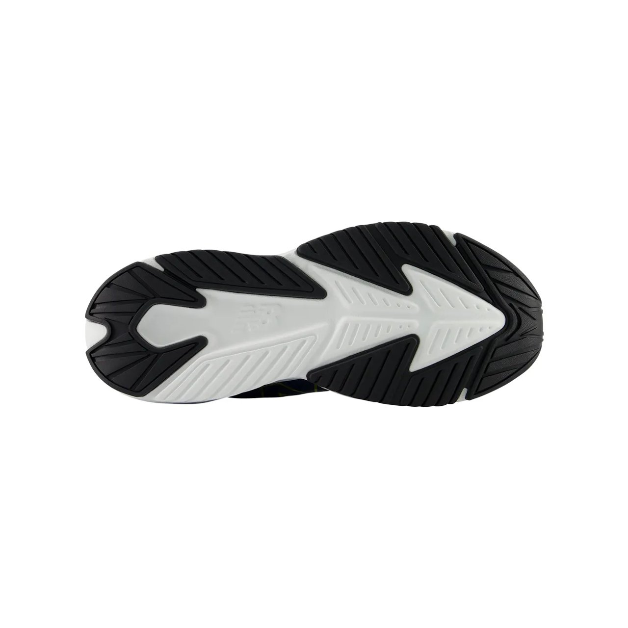Youth Boy's Rave Run V2 Running Shoe Wide