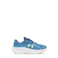 Kids' Assert 11 Sneaker Wide AEGEAN BLUE/ACADEMY/FLASH view