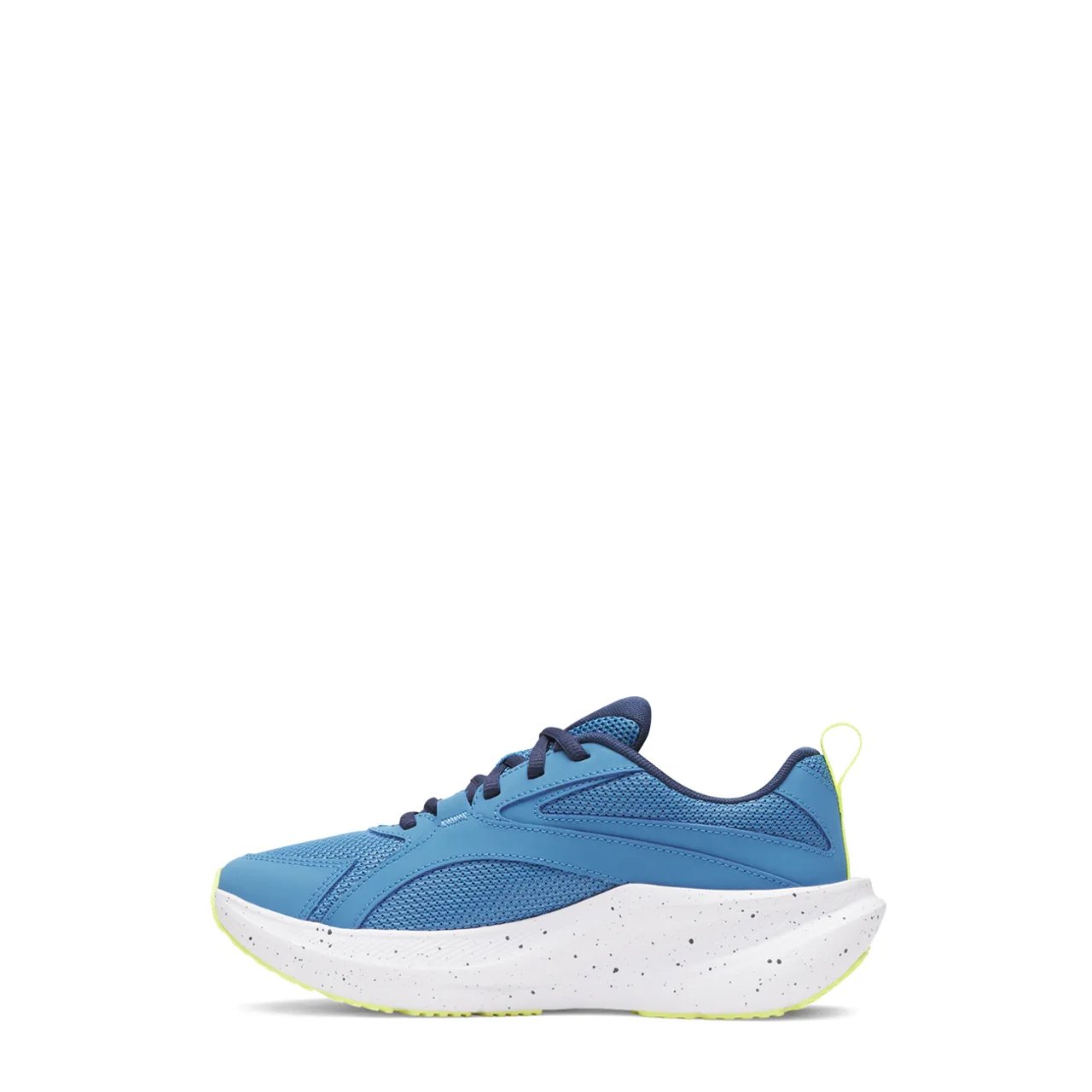 Kids' Assert 11 Sneaker Wide