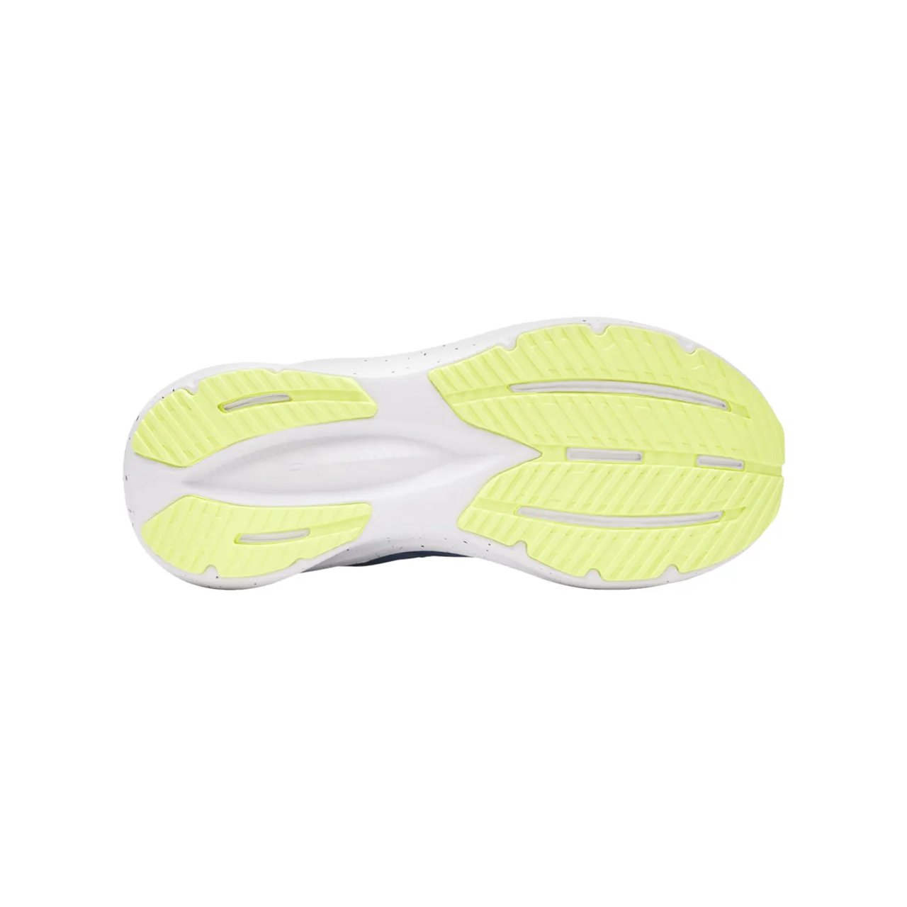 Kids' Assert 11 Sneaker Wide