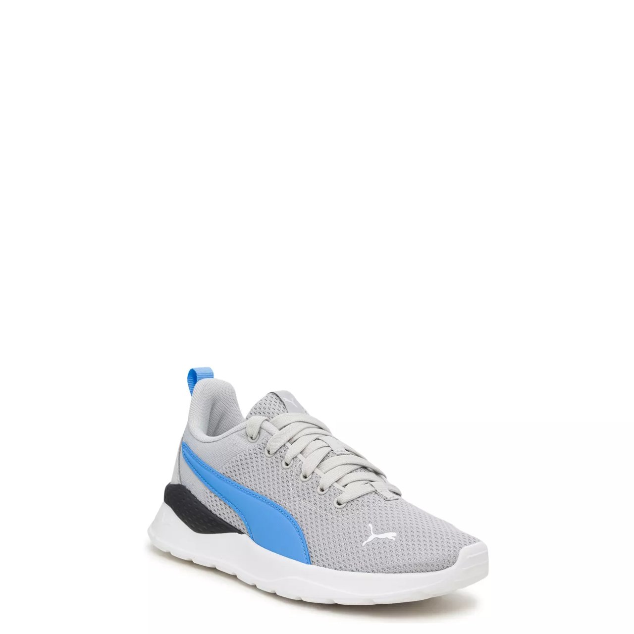 Youth Boys' Anzarun Lite Jr