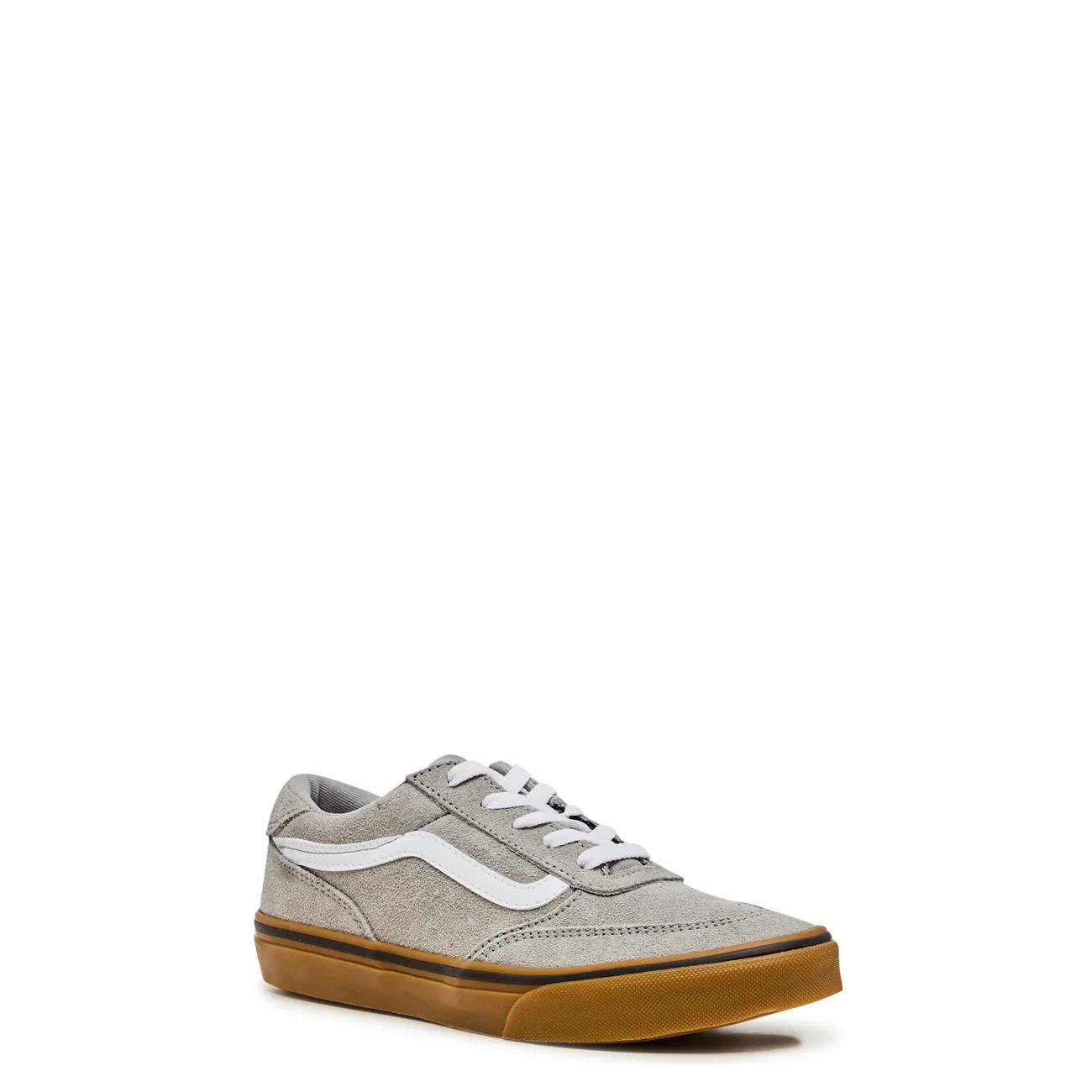 Vans Youth Boys