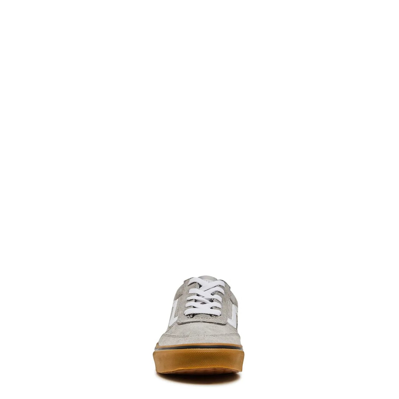 Youth Boys' Brooklyn LS Sneaker