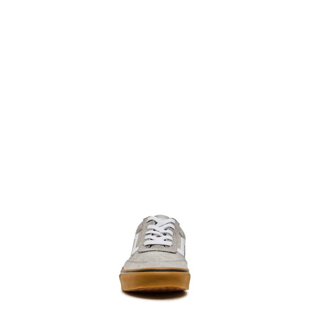 Youth Boys' Brooklyn LS Sneaker