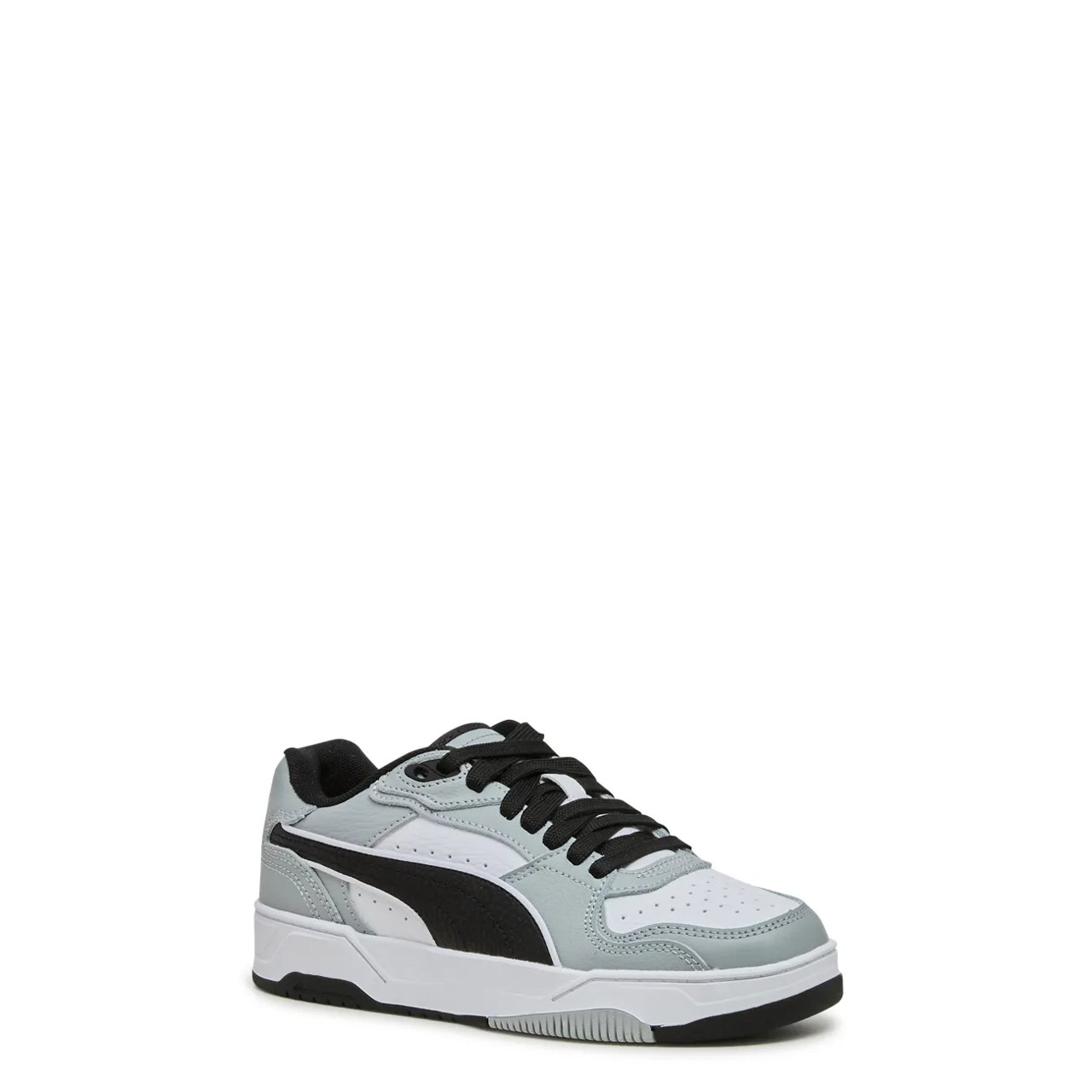 Youth Boys' RBD Break Low Sneaker