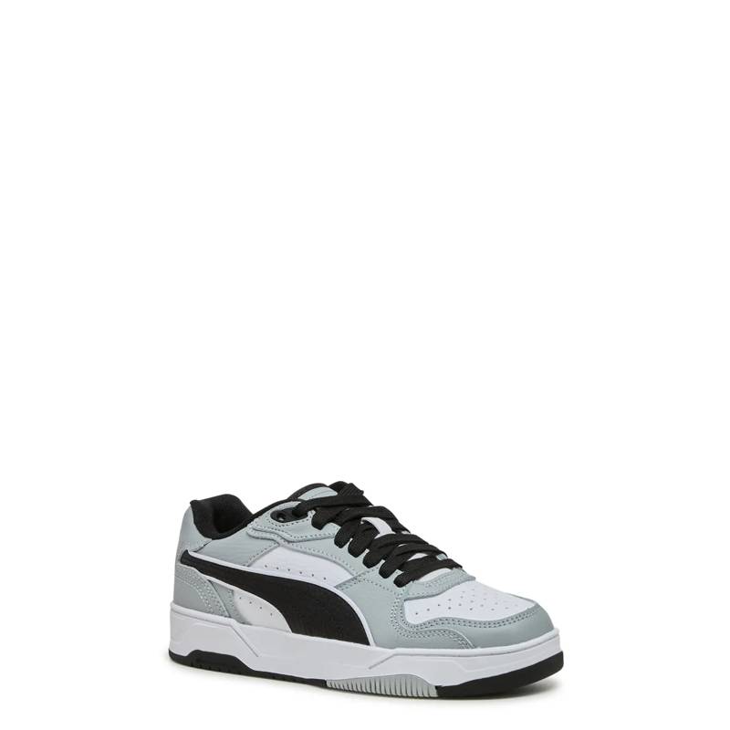 Youth Boys' RBD Break Low Sneaker