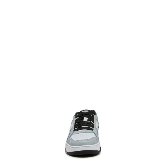 Youth Boys' RBD Break Low Sneaker