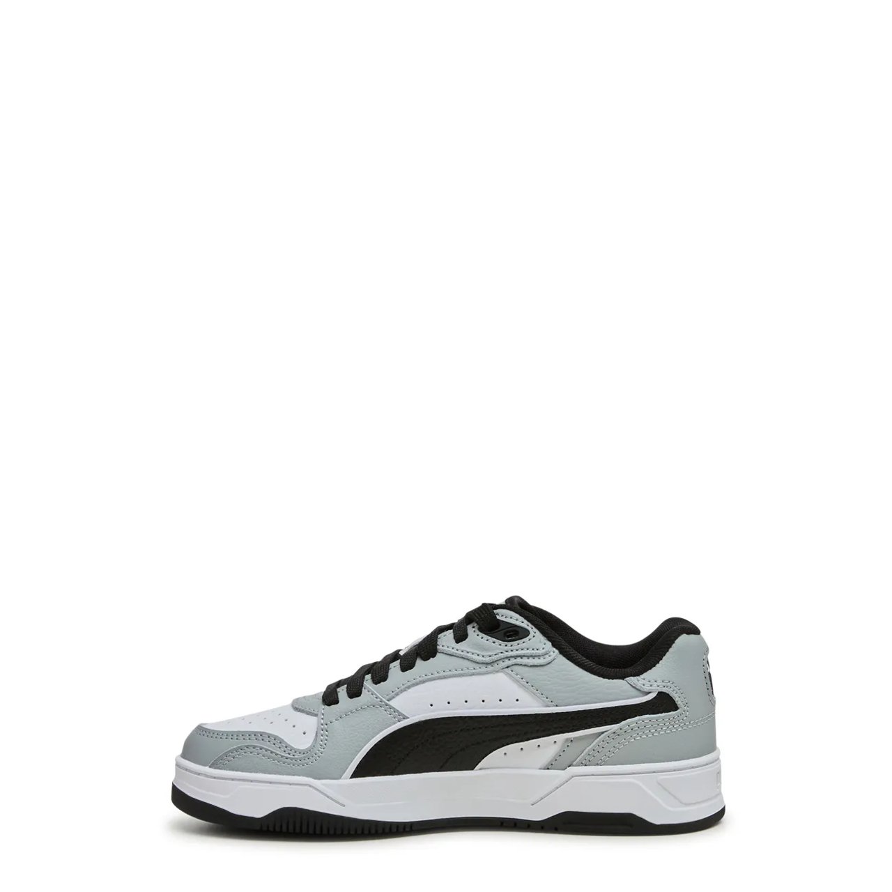 Youth Boys' RBD Break Low Sneaker