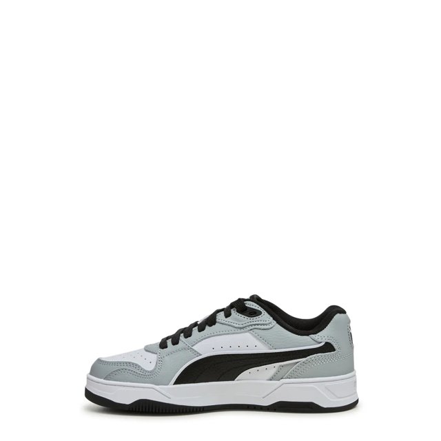 Youth Boys' RBD Break Low Sneaker