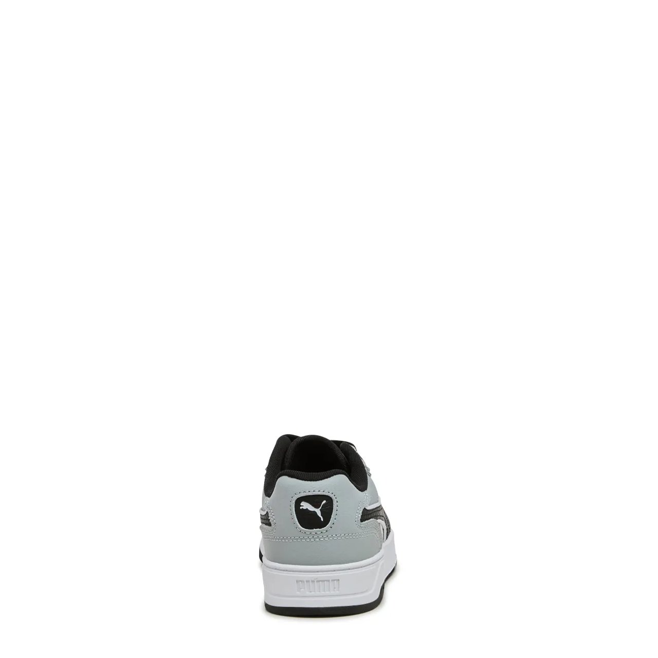 Youth Boys' RBD Break Low Sneaker